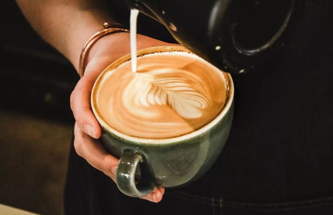 来了解为什么我们要调整咖啡粉量？开元棋牌放下你的18g执念一起(图2)