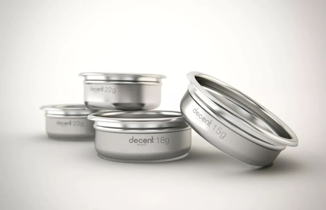 来了解为什么我们要调整咖啡粉量？开元棋牌放下你的18g执念一起(图4)