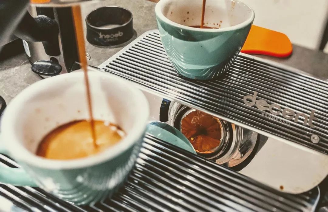 来了解为什么我们要调整咖啡粉量？开元棋牌放下你的18g执念一起(图8)