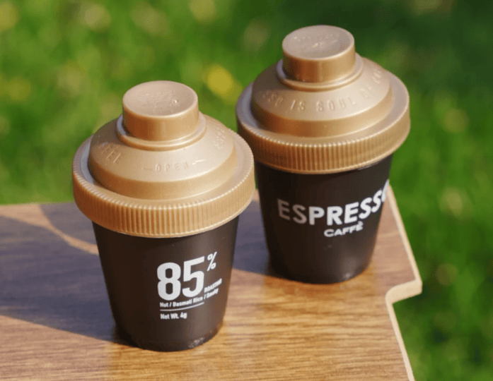 质筑基·效率赋能共启产业增长新征程开元棋牌app意式浓缩咖啡代工:品(图4) 质筑基·效率赋能共启产业增长新征程开元棋牌app意式浓缩咖啡代工:品(图4)