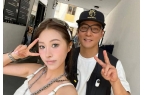 质疑“阿祖分祖”称被拍者：以为是模仿秀开