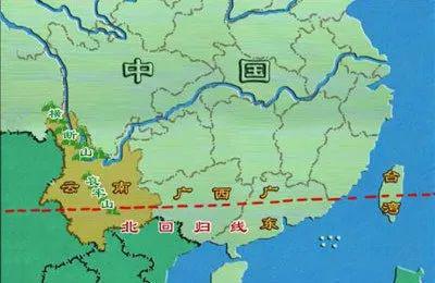 啡：彩云之南的馥郁传奇开元棋牌app云南咖(图17)